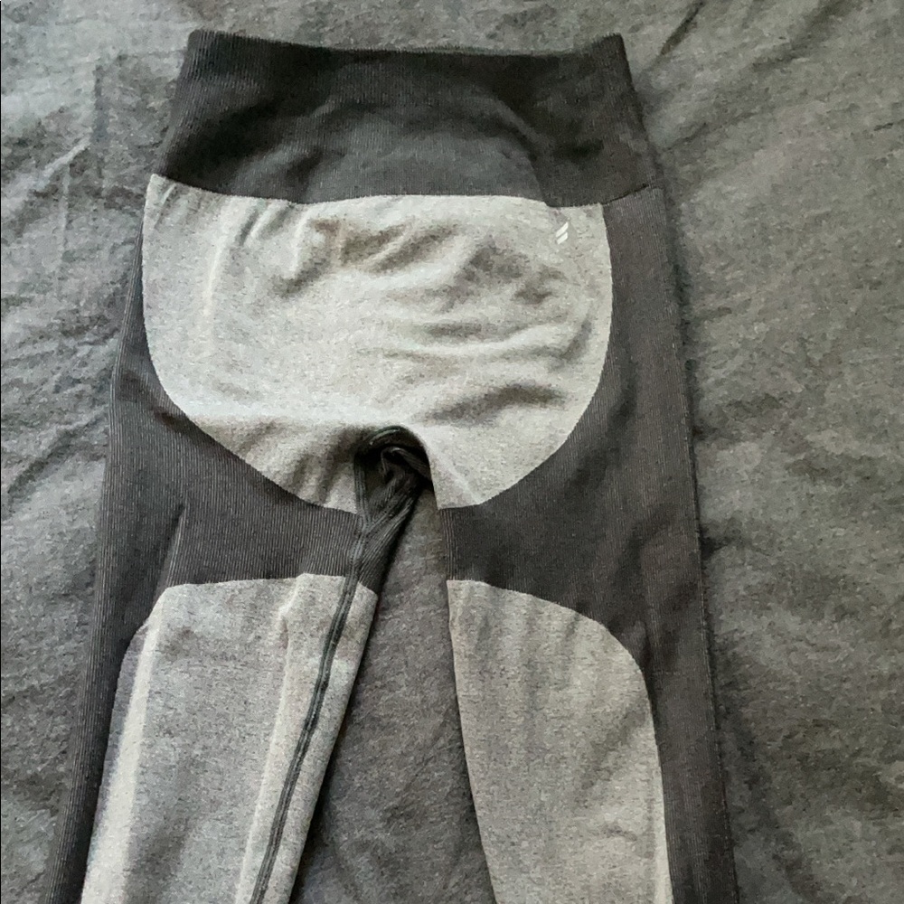 Doyoueven Leggings